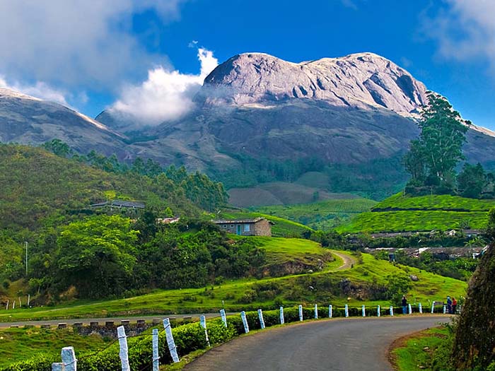 madurai tours